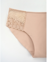 Женские трусы слипы (Арт. 5339LUS)